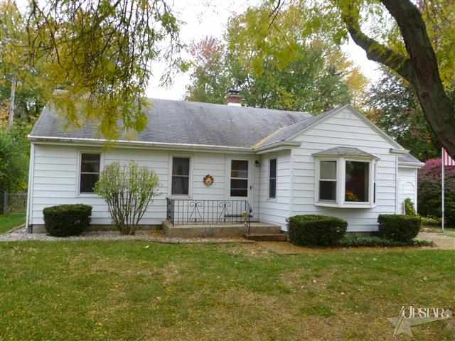 4942 Rothman Rd, Fort Wayne, IN 46835 photo 3