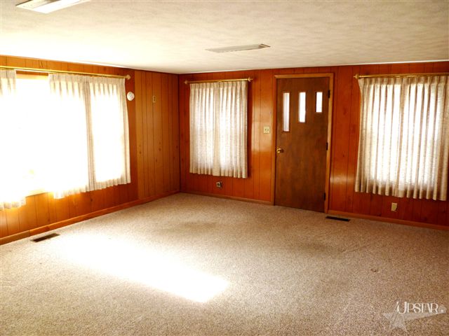 4942 Rothman Rd, Fort Wayne, IN 46835 photo 13
