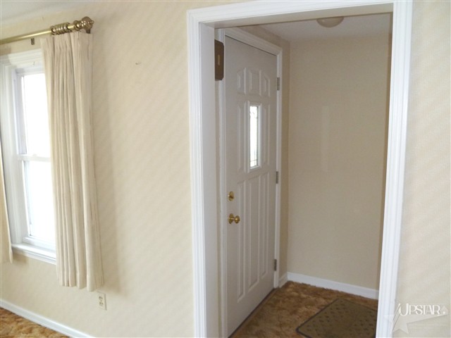 4942 Rothman Rd, Fort Wayne, IN 46835 photo 4
