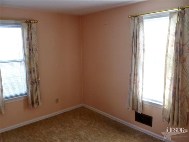 4942 Rothman Rd, Fort Wayne, IN 46835 photo 11