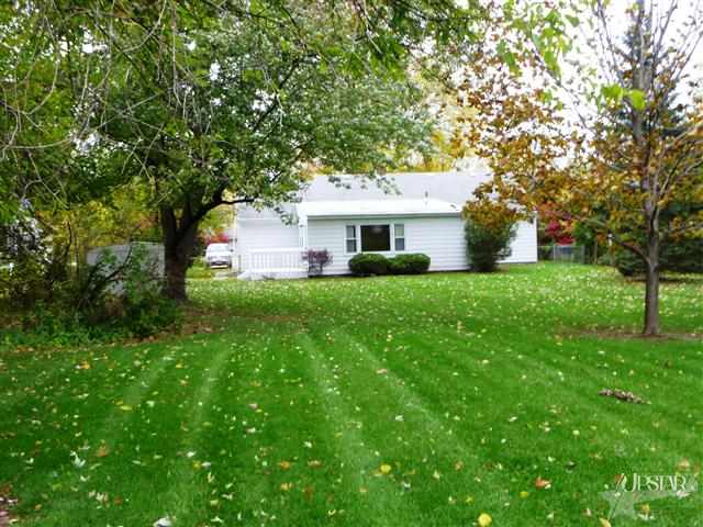 4942 Rothman Rd, Fort Wayne, IN 46835 photo 20
