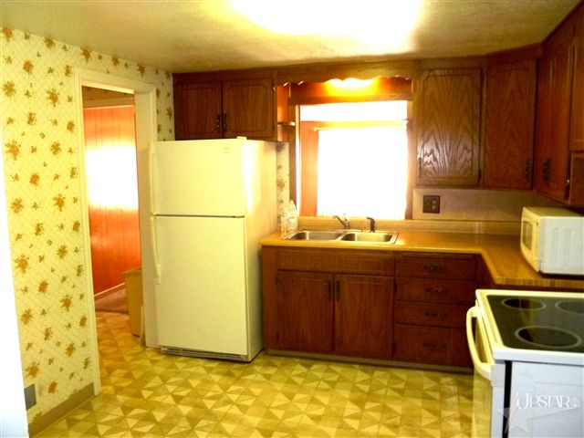 4942 Rothman Rd, Fort Wayne, IN 46835 photo 8