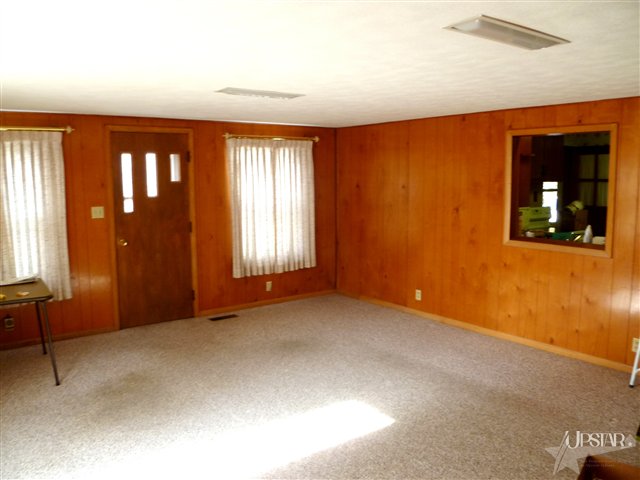 4942 Rothman Rd, Fort Wayne, IN 46835 photo 14