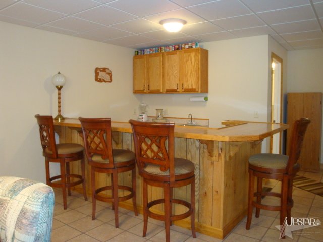 6958 N 200 W, Columbia City, IN 46725 photo 18