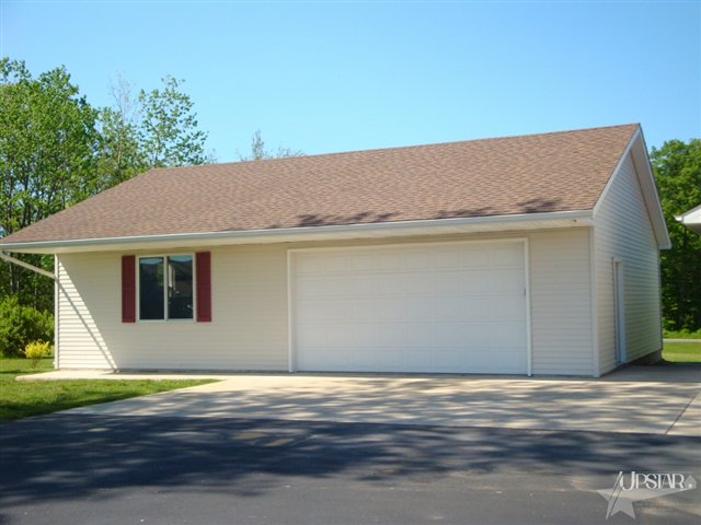 6958 N 200 W, Columbia City, IN 46725 photo 26