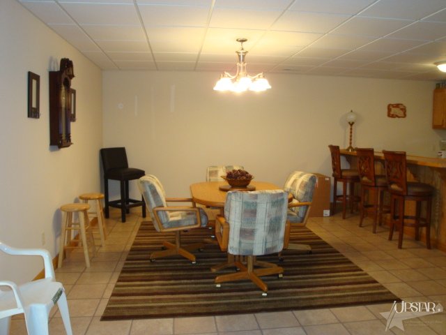 6958 N 200 W, Columbia City, IN 46725 photo 21
