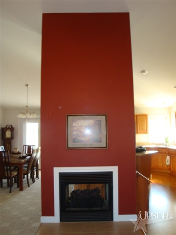 6958 N 200 W, Columbia City, IN 46725 photo 6