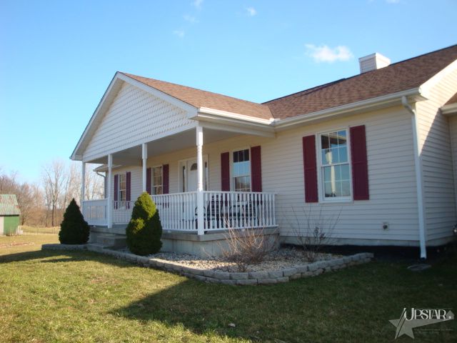 6958 N 200 W, Columbia City, IN 46725 photo 25