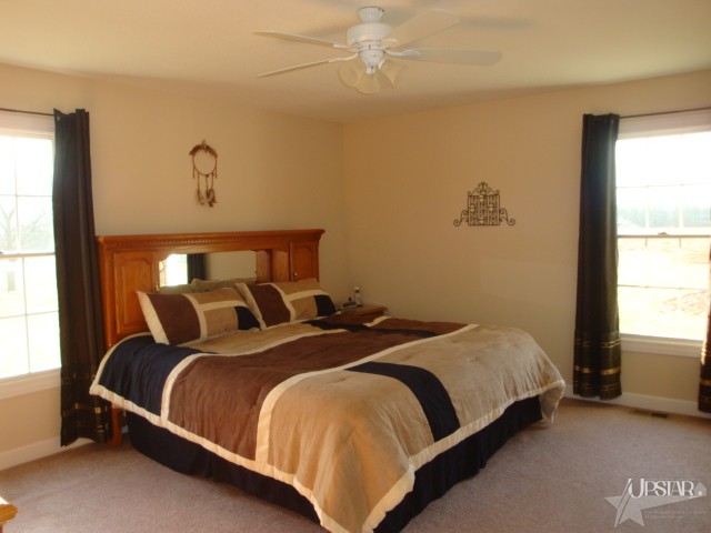6958 N 200 W, Columbia City, IN 46725 photo 10