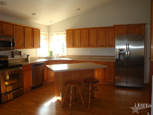 6958 N 200 W, Columbia City, IN 46725 photo 8