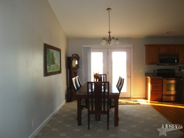 6958 N 200 W, Columbia City, IN 46725 photo 9