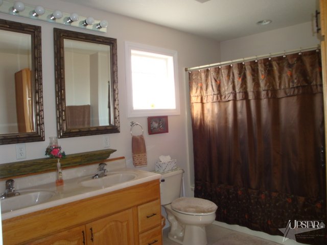 6958 N 200 W, Columbia City, IN 46725 photo 11