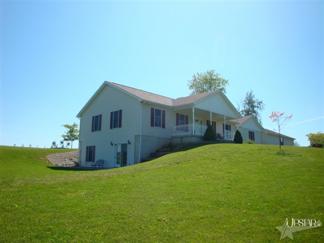 6958 N 200 W, Columbia City, IN 46725 photo 23