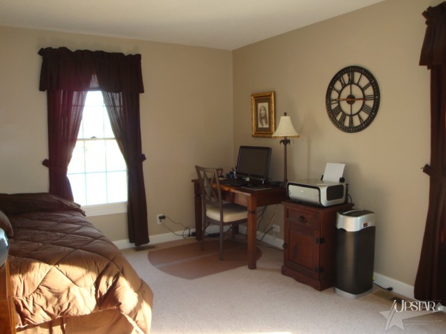 6958 N 200 W, Columbia City, IN 46725 photo 13