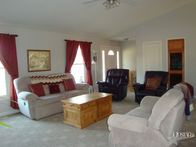 6958 N 200 W, Columbia City, IN 46725 photo 2