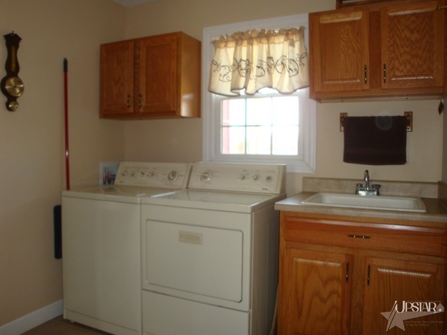 6958 N 200 W, Columbia City, IN 46725 photo 15