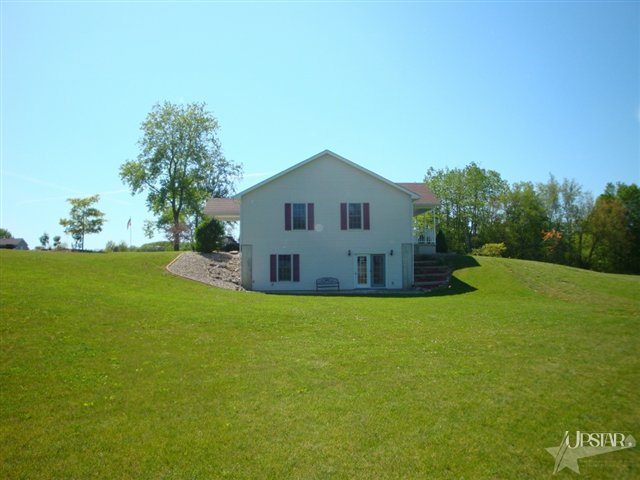 6958 N 200 W, Columbia City, IN 46725 photo 24