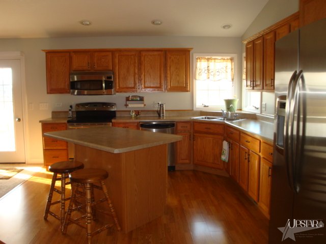 6958 N 200 W, Columbia City, IN 46725 photo 4