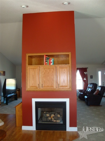 6958 N 200 W, Columbia City, IN 46725 photo 7