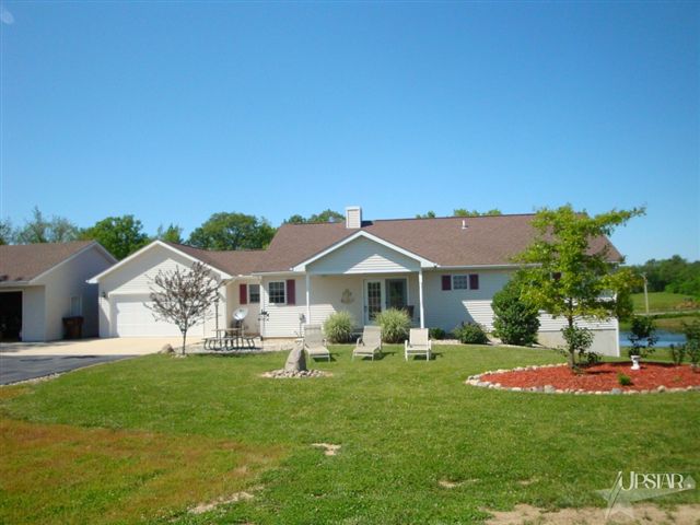 6958 N 200 W, Columbia City, IN 46725 photo 1