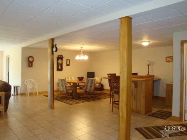 6958 N 200 W, Columbia City, IN 46725 photo 19