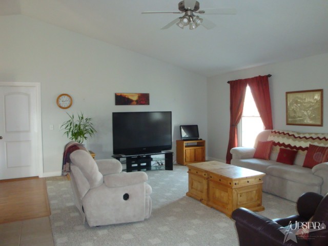 6958 N 200 W, Columbia City, IN 46725 photo 5