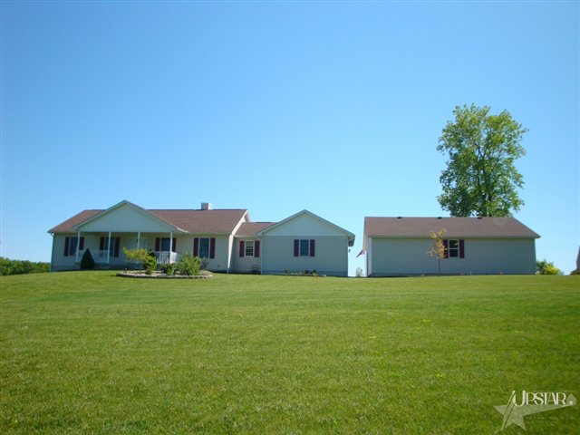 6958 N 200 W, Columbia City, IN 46725 photo 30