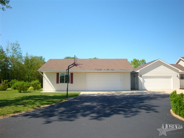 6958 N 200 W, Columbia City, IN 46725 photo 27