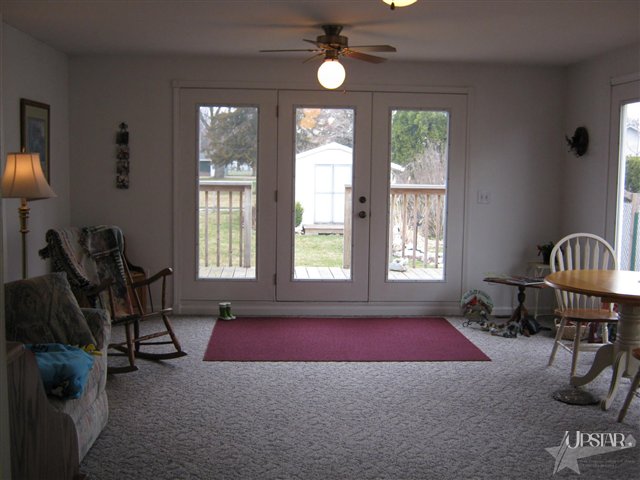 315 E Spring St, Bluffton, IN 46714 photo 8