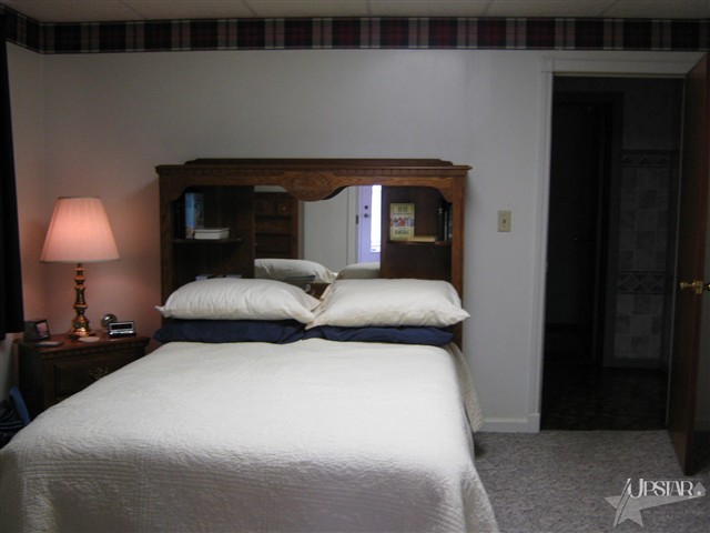 315 E Spring St, Bluffton, IN 46714 photo 7
