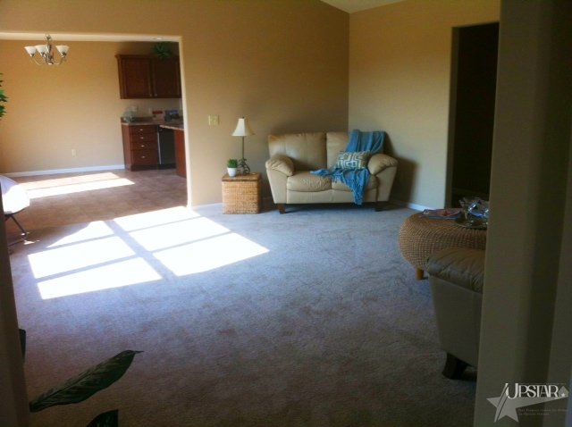 3396 E Sherman St, Columbia City, IN 46725 photo 3