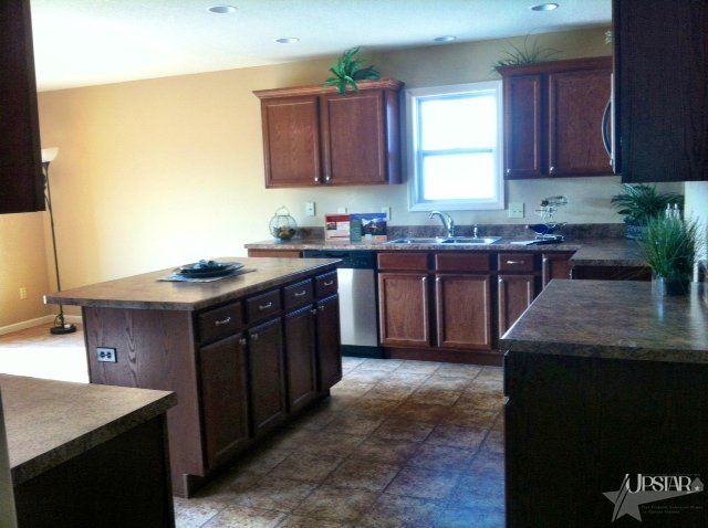 3396 E Sherman St, Columbia City, IN 46725 photo 4