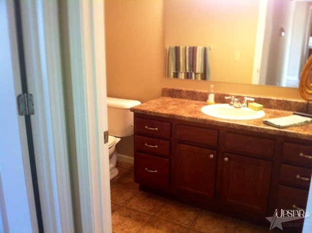 3396 E Sherman St, Columbia City, IN 46725 photo 5