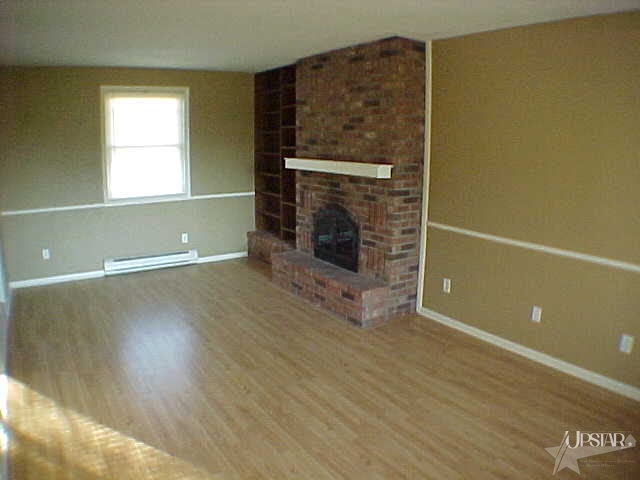 15332 Feighner Rd, Roanoke, IN 46783 photo 3