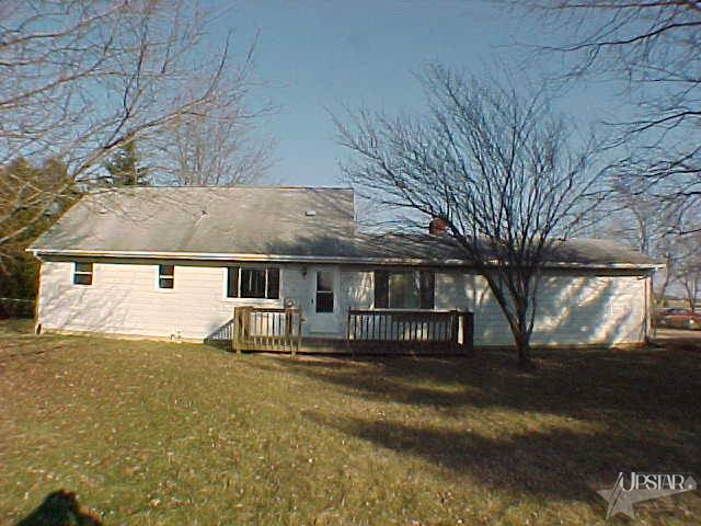 15332 Feighner Rd, Roanoke, IN 46783 photo 4