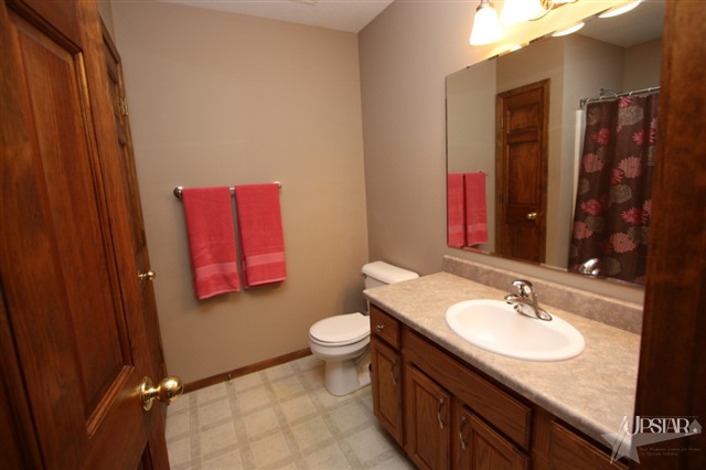 7606 Maeve Dr, Fort Wayne, IN 46835 photo 22