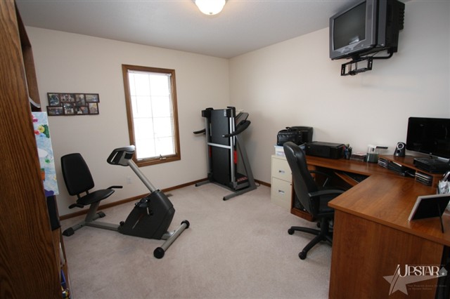 7606 Maeve Dr, Fort Wayne, IN 46835 photo 18