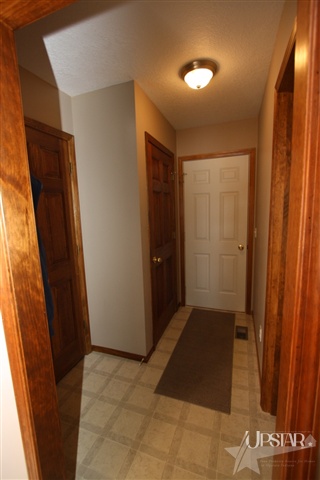 7606 Maeve Dr, Fort Wayne, IN 46835 photo 12
