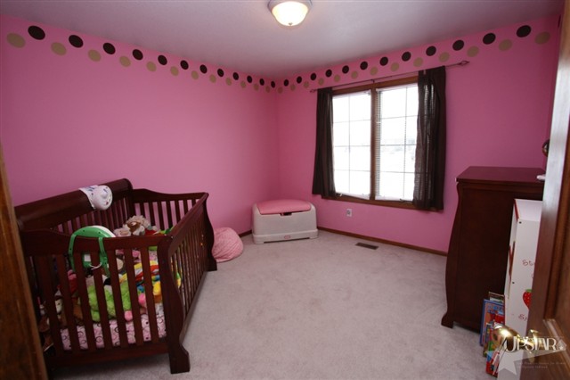 7606 Maeve Dr, Fort Wayne, IN 46835 photo 16