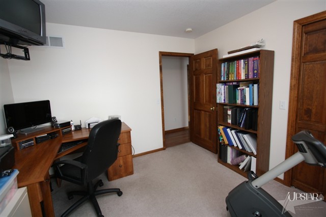 7606 Maeve Dr, Fort Wayne, IN 46835 photo 17