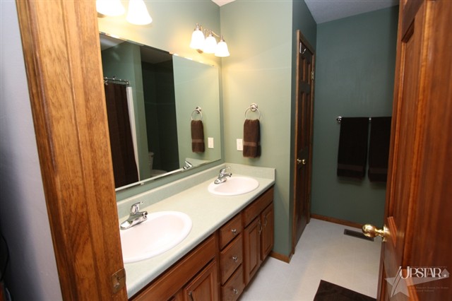 7606 Maeve Dr, Fort Wayne, IN 46835 photo 19