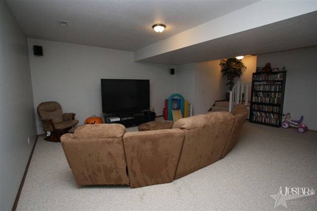 7606 Maeve Dr, Fort Wayne, IN 46835 photo 24