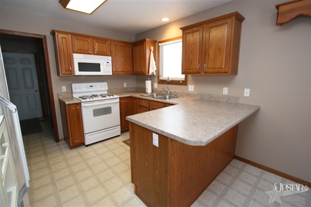 7606 Maeve Dr, Fort Wayne, IN 46835 photo 10