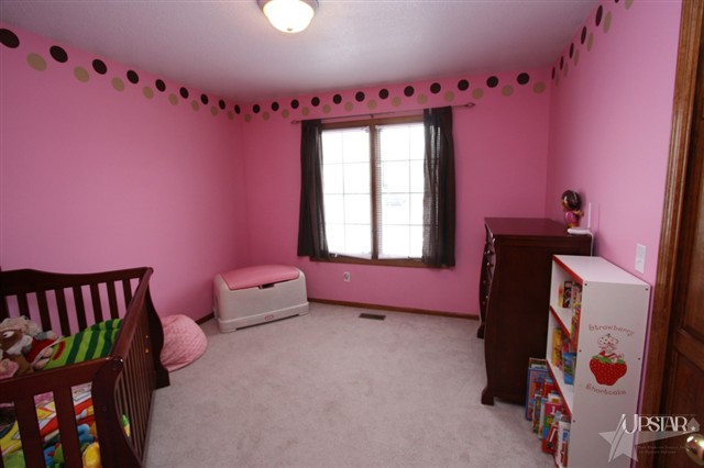 7606 Maeve Dr, Fort Wayne, IN 46835 photo 15