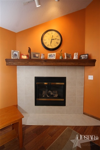 7606 Maeve Dr, Fort Wayne, IN 46835 photo 3