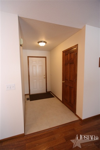 7606 Maeve Dr, Fort Wayne, IN 46835 photo 23