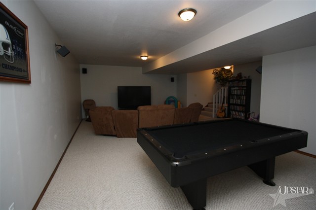 7606 Maeve Dr, Fort Wayne, IN 46835 photo 25