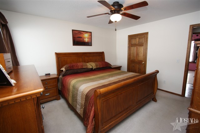 7606 Maeve Dr, Fort Wayne, IN 46835 photo 20