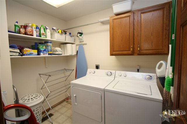 7606 Maeve Dr, Fort Wayne, IN 46835 photo 14