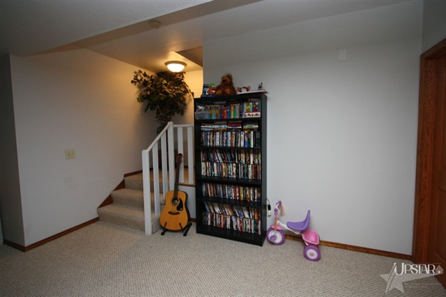 7606 Maeve Dr, Fort Wayne, IN 46835 photo 26